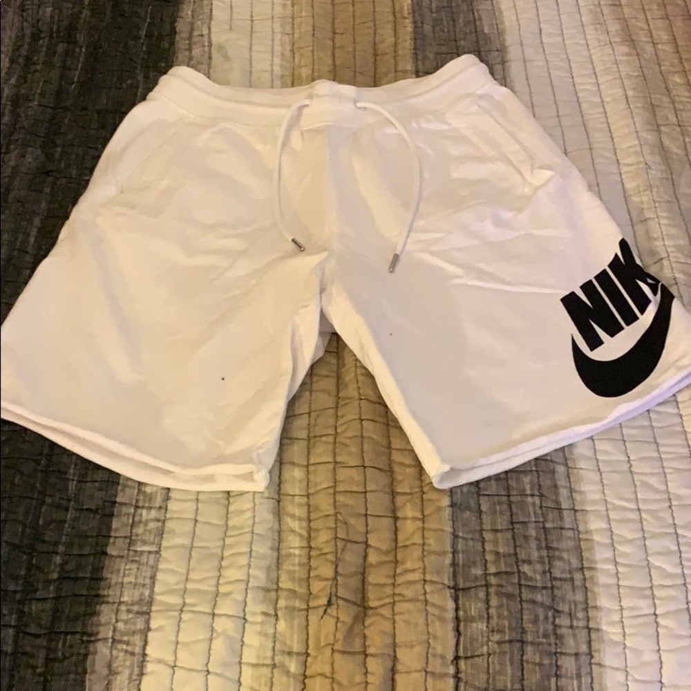 Men’s Nike shorts